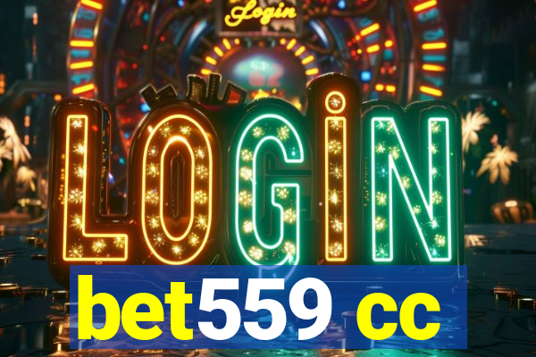 bet559 cc